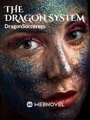 The Dragon System Book