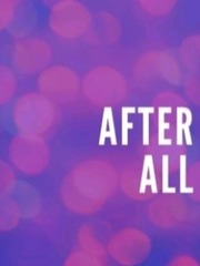After All Book
