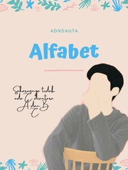 ALFABET Book