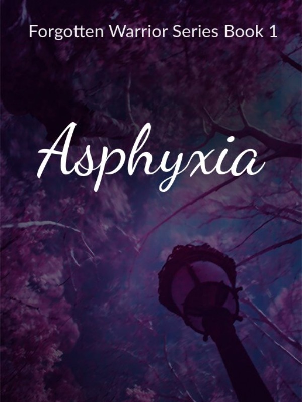 Asphyxzia