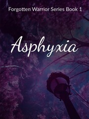 Asphyxzia Book