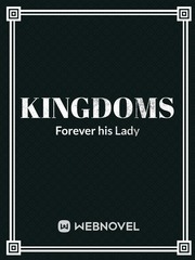 KINGDOMS Book