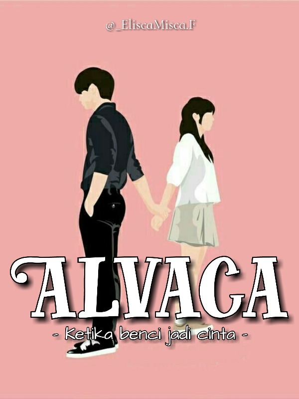 AlvaCa