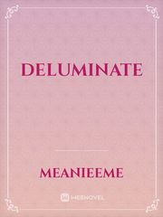 DELUMINATE Book