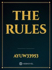 The rules Book