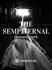 The Sempiternal Book