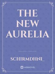 The New Aurelia Book