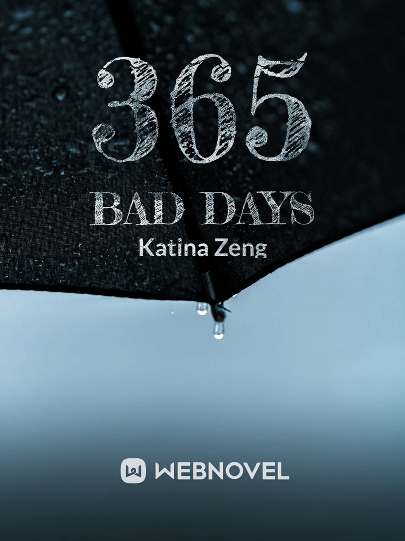 365 Bad Days