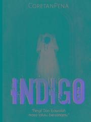 Indigo Book