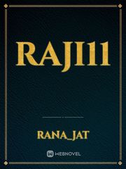 raji11 Book