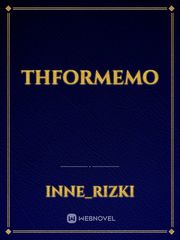 Thformemo Book