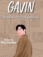 GAVIN Book