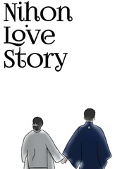 Nihon Love Story Book