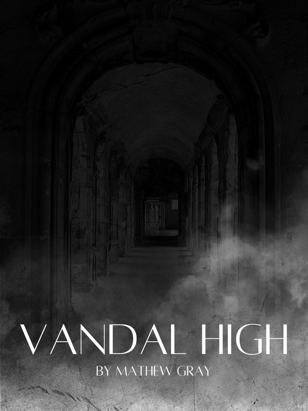 Vandal High
