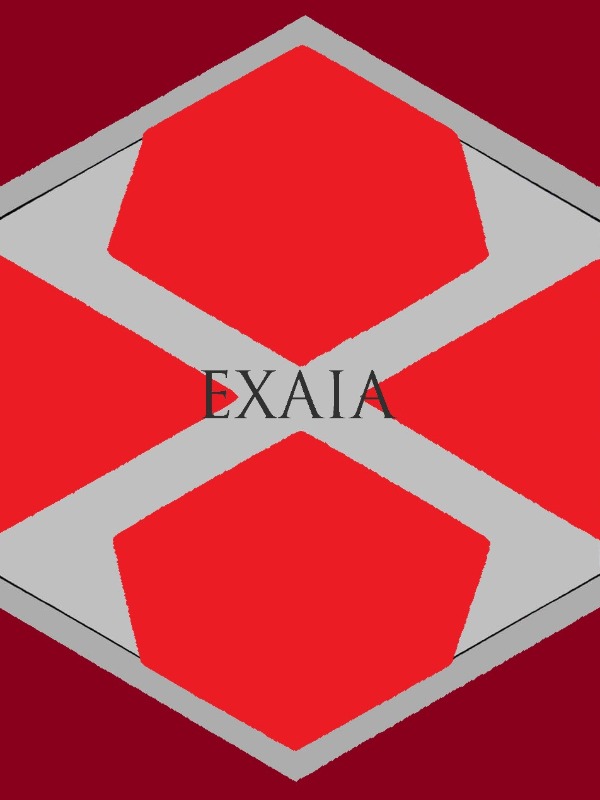 Exaia