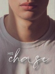 His Chase Book