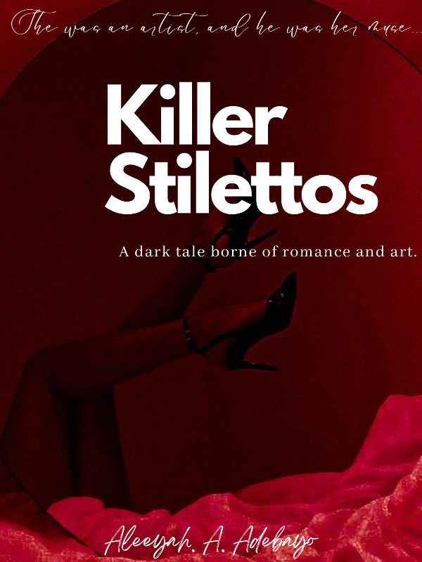 Killer Stilettos