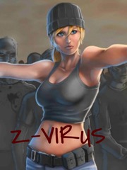 The Z-Virus Book