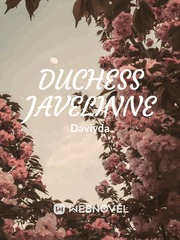 Duchess Javelinne Book