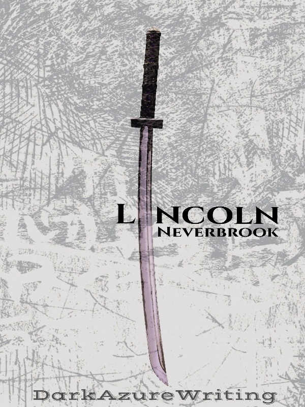 Lincoln Neverbrook