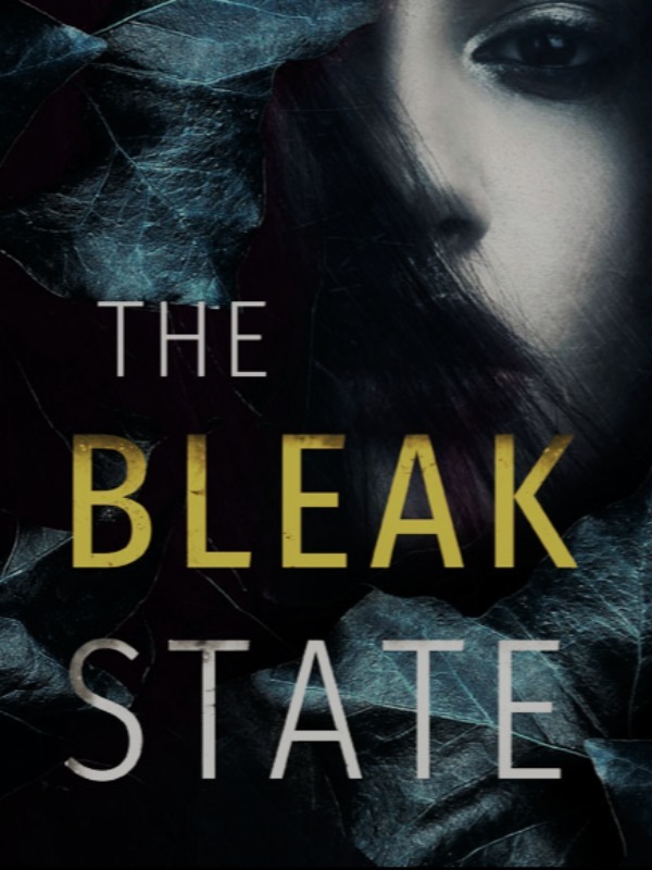 The Bleak State Book