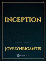 INCEPTION Book