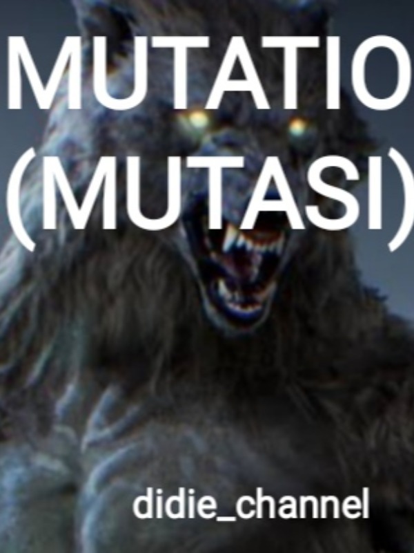 Mutatio (Mutasi)