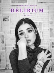 DELIRIUM | pjo [1] Book