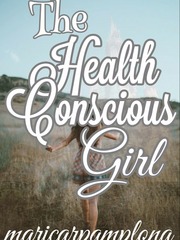 The Health Conscious Girl Book