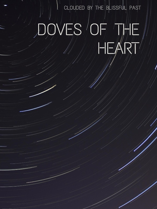 Doves of the Heart