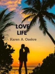 Love Lifes Book