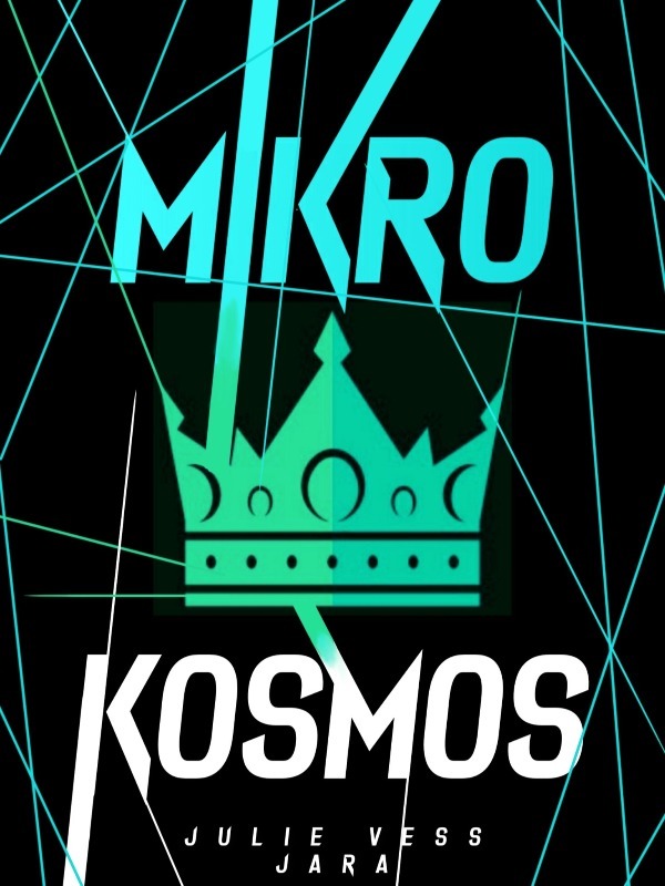 Mikrokosmos - The Box