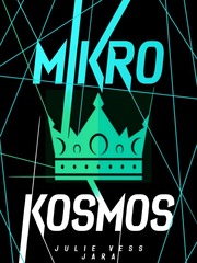 Mikrokosmos - The Box Book