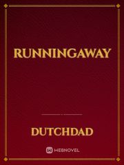RunningAway Book