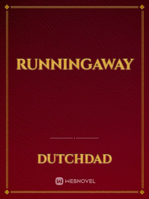 RunningAway