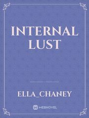 Internal lust Book