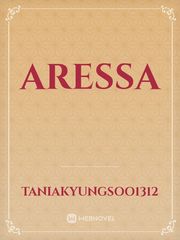 ARESSA Book