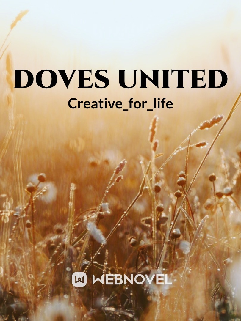 Doves United