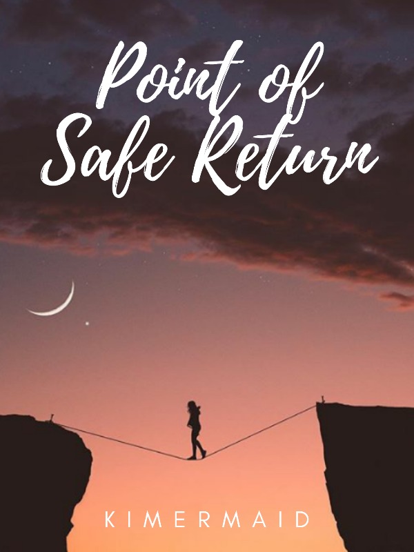 Point of Safe Return