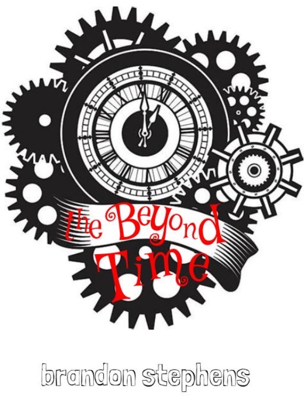 the Beyond Time Book