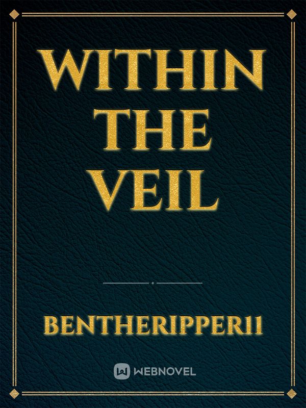 Within the veil Book