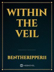Within the veil Book
