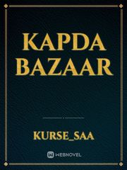 kapda bazaar Book