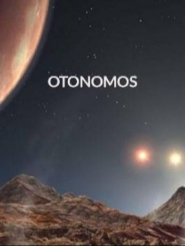 OTONOMOS