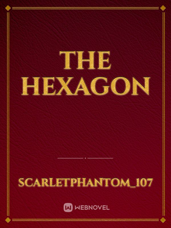 The Hexagon Book