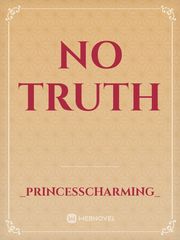 No truth Book