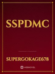 SSPDMC Book