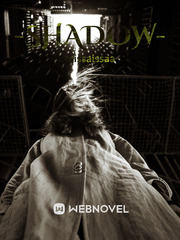 -Shadow- Book