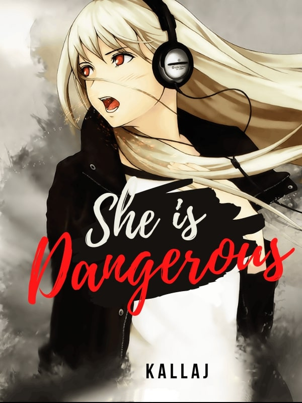 you should go read the world's best engineerNOW! : r/manhwa