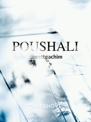 Poushali Book